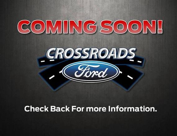FORD F-150 2022 1FTEW1EP4NFB45773 image
