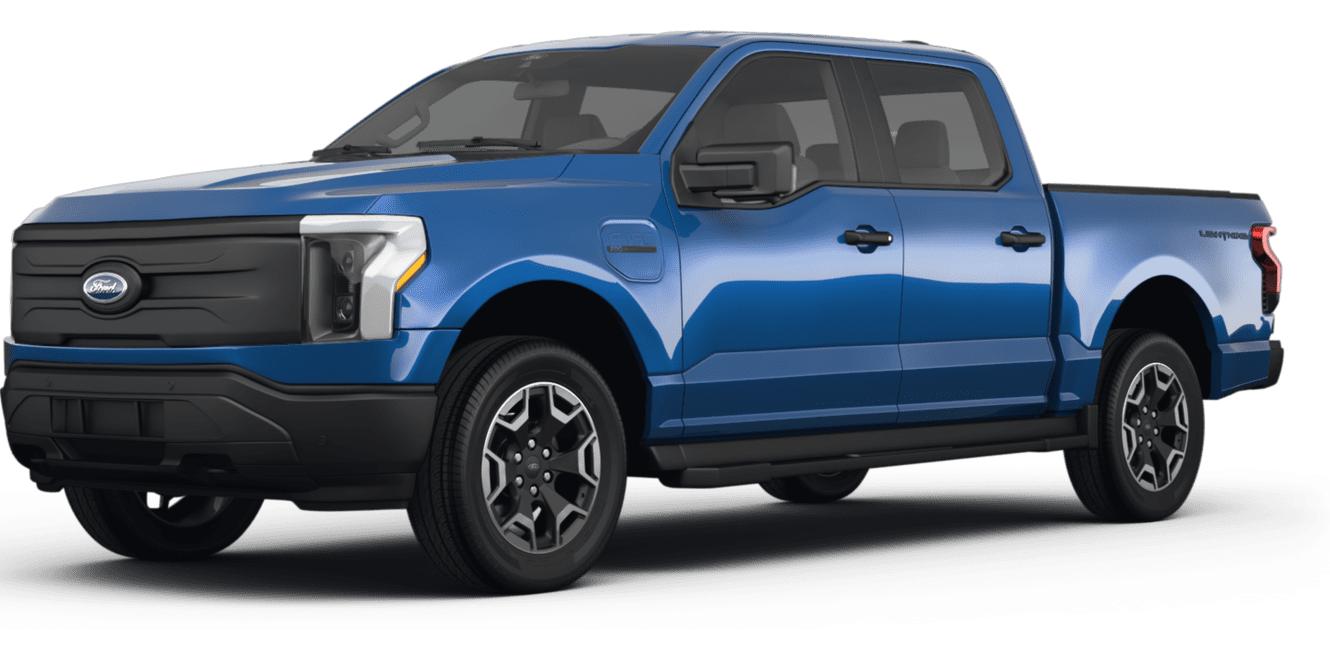 FORD F-150 2022 1FTVW1EL1NWG00463 image