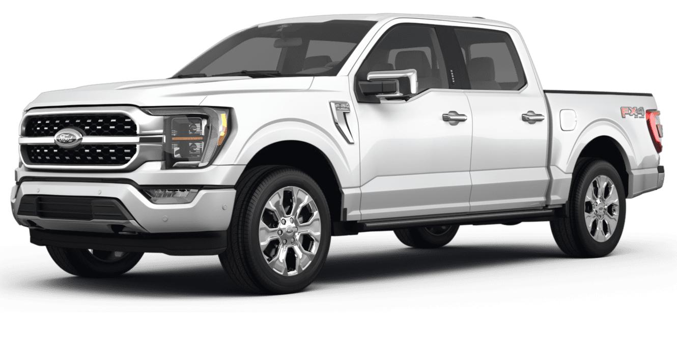 FORD F-150 2022 1FTFW1E88NFA00135 image