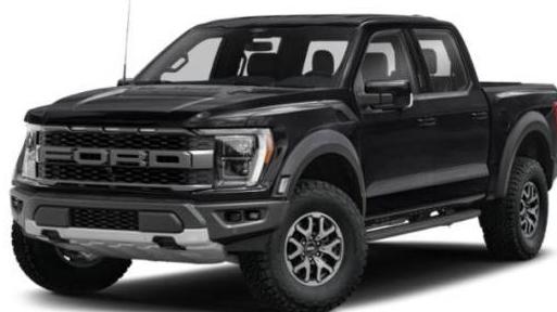 FORD F-150 2022 1FTFW1RG7NFB02933 image