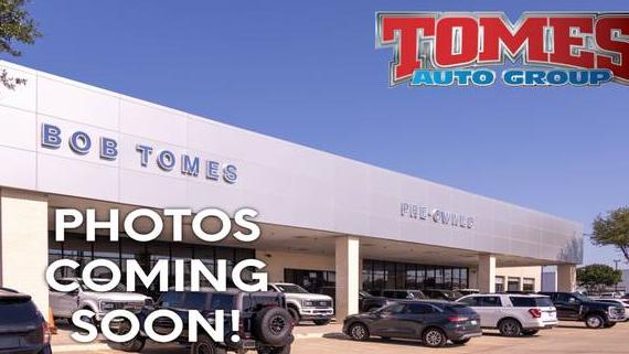 FORD F-150 2022 1FTFW1E50NKE12949 image