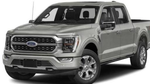 FORD F-150 2022 1FTFW1E8XNFC31098 image