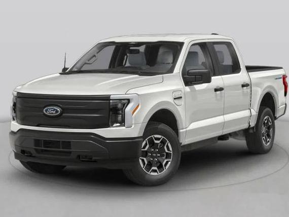FORD F-150 2022 1FTVW1EL7NWG11399 image