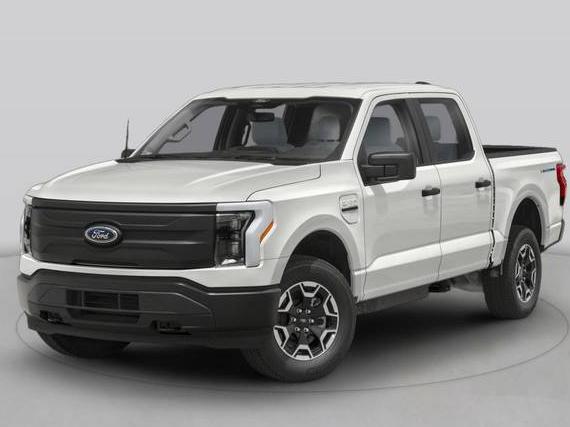 FORD F-150 2022 1FTVW1EL8NWG01030 image
