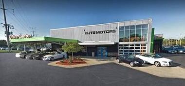FORD F-150 2022 1FTFW1E50NFB47989 image