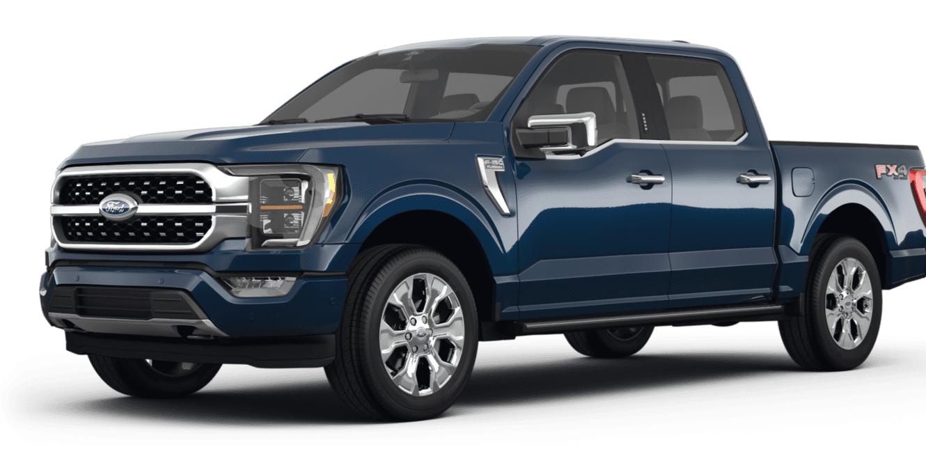 FORD F-150 2022 1FTFW1E84NFB59959 image