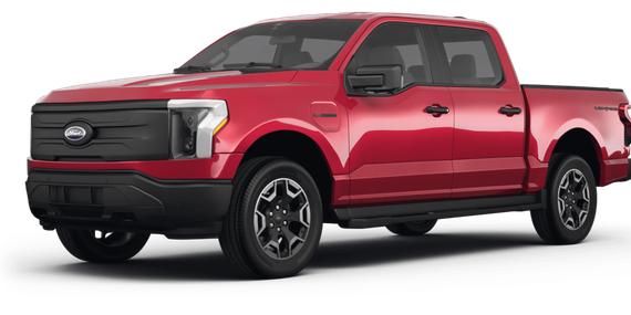 FORD F-150 2022 1FTVW1EL0NWG09347 image