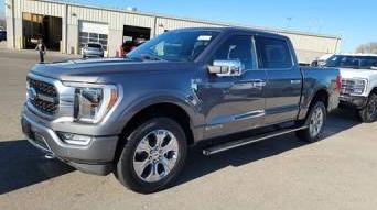 FORD F-150 2022 1FTFW1ED1NFA12804 image