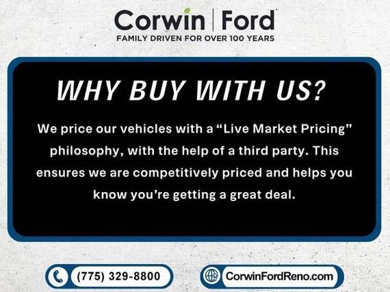 FORD F-150 2022 1FTFW1E87NKE97556 image