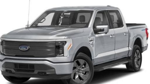 FORD F-150 2022 1FTVW1EL5NWG16682 image