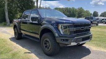 FORD F-150 2022 1FTFW1RG3NFB78617 image