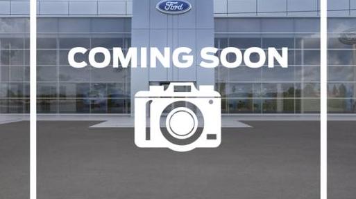 FORD F-150 2022 1FTEW1EP9NFB90904 image