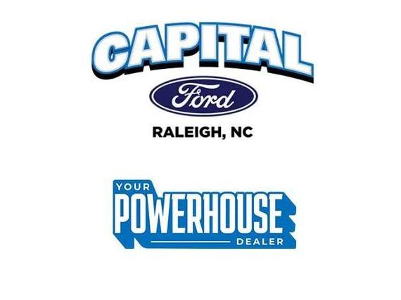 FORD F-150 2022 1FTEW1EP5NFB51467 image