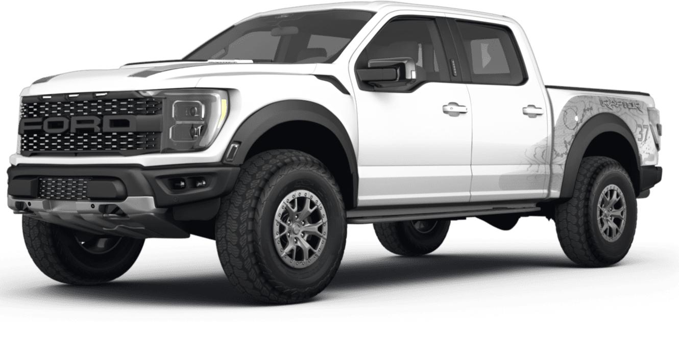 FORD F-150 2022 1FTFW1RG4NFB49448 image