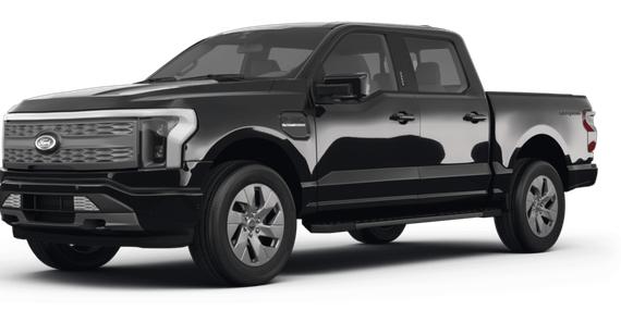 FORD F-150 2022 1FTVW1ELXNWG15205 image
