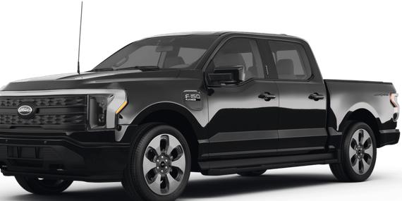 FORD F-150 2022 1FT6W1EV4NWG10720 image