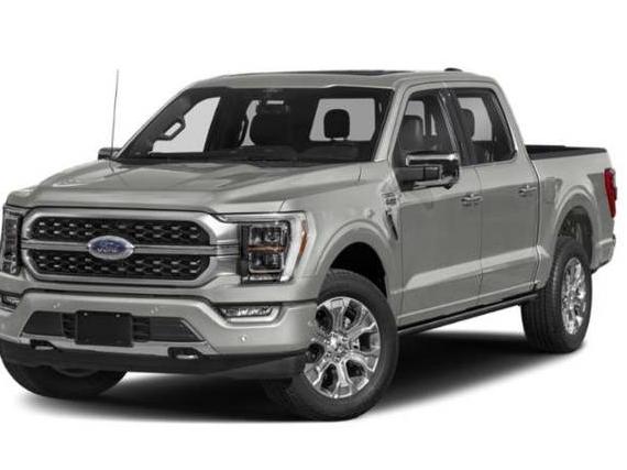 FORD F-150 2022 1FTFW1E52NKE24312 image