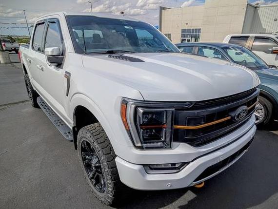 FORD F-150 2022 1FTEW1E82NFC04506 image