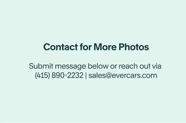 FORD F-150 2022 1FTVW1EL8NWG15655 image