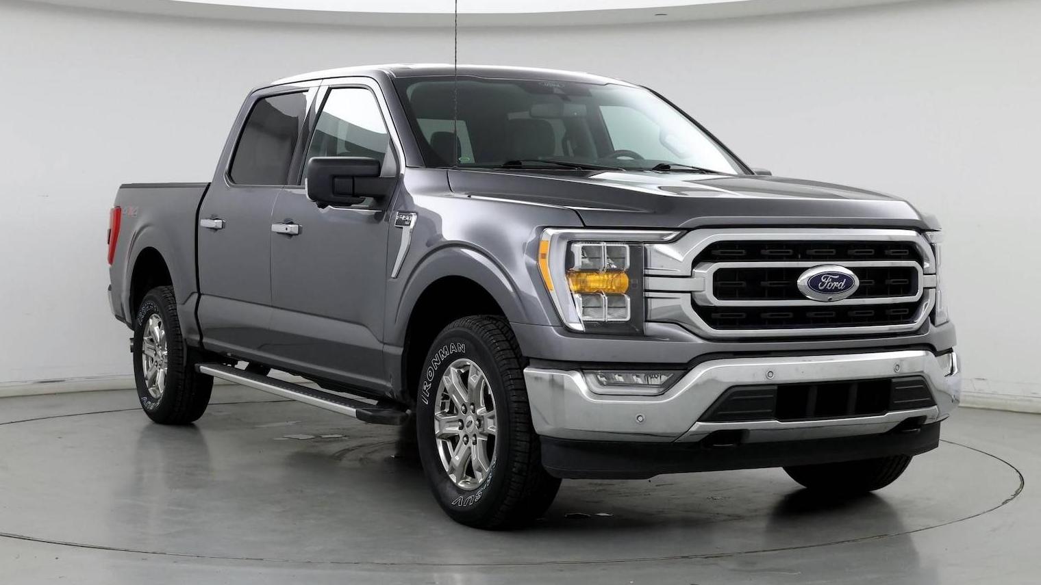 FORD F-150 2022 1FTEW1EP4NFA44331 image