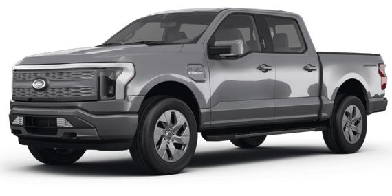 FORD F-150 2022 1FTVW1EL7NWG08213 image