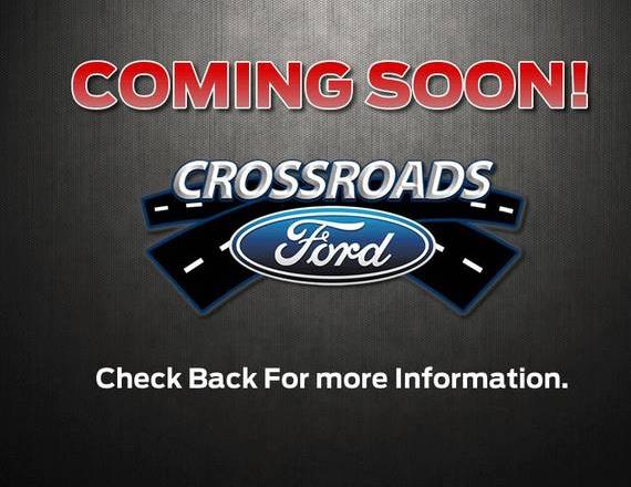 FORD F-150 2022 1FTFW1ED2NFB71847 image