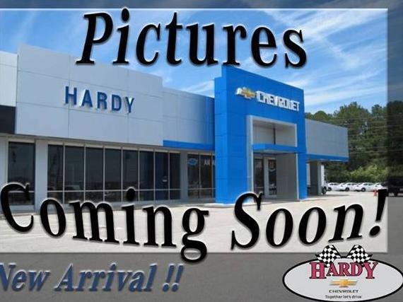 FORD F-150 2022 1FTMF1CB1NKF21162 image