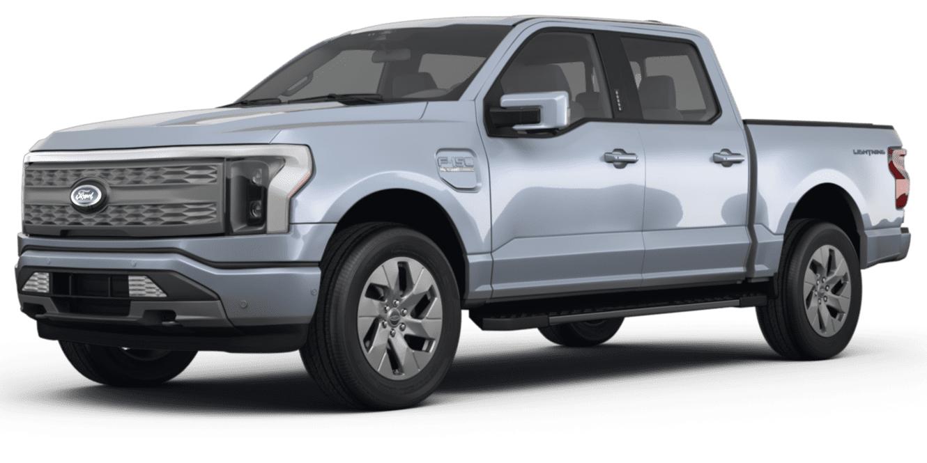 FORD F-150 2022 1FTVW1EL1NWG15366 image