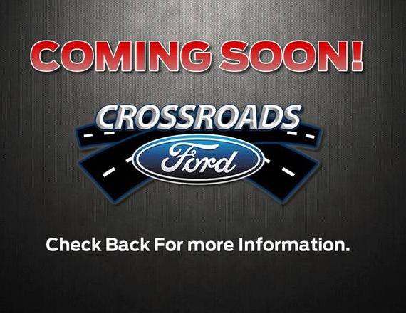 FORD F-150 2022 1FTFW1E88NFA97157 image