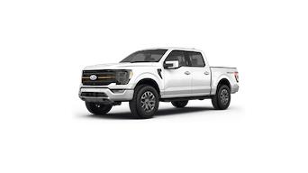 FORD F-150 2022 1FTEW1E83NFB40976 image