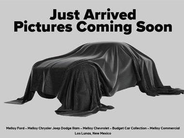 FORD F-150 2022 1FTFW1E8XNKE78855 image