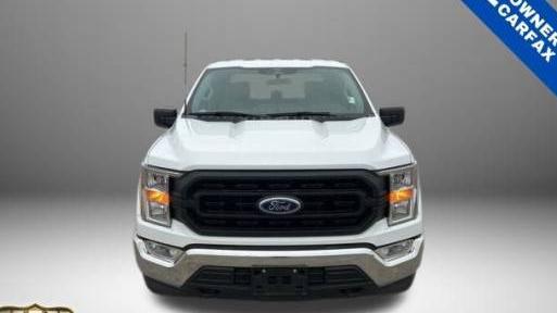 FORD F-150 2022 1FTEW1EB7NKE91487 image