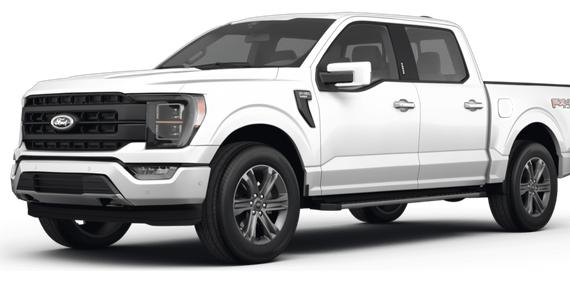 FORD F-150 2022 1FTFW1ED0NFA73688 image