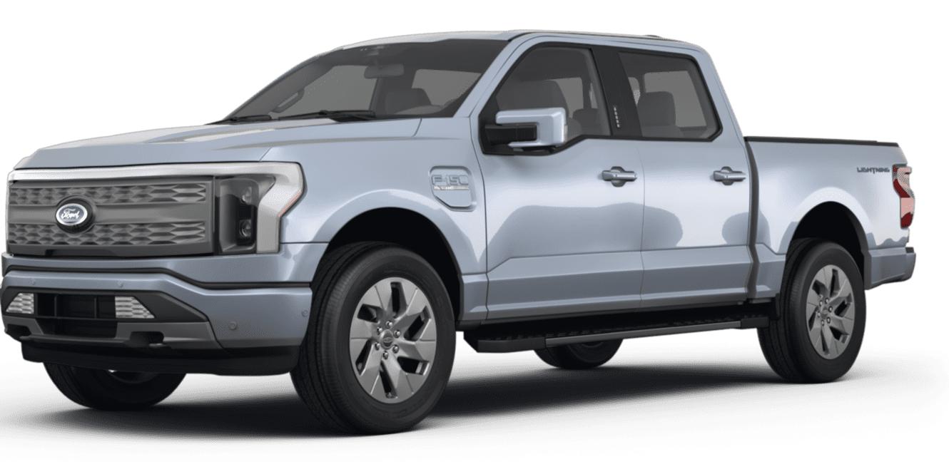 FORD F-150 2022 1FT6W1EV4NWG04027 image