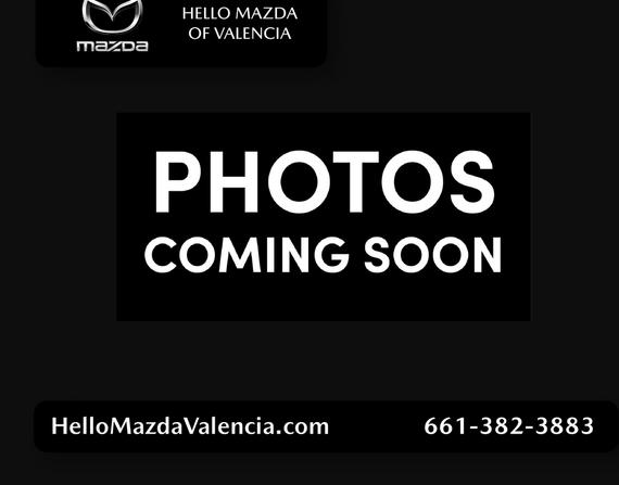 FORD F-150 2022 1FTVW1EL4NWG14325 image