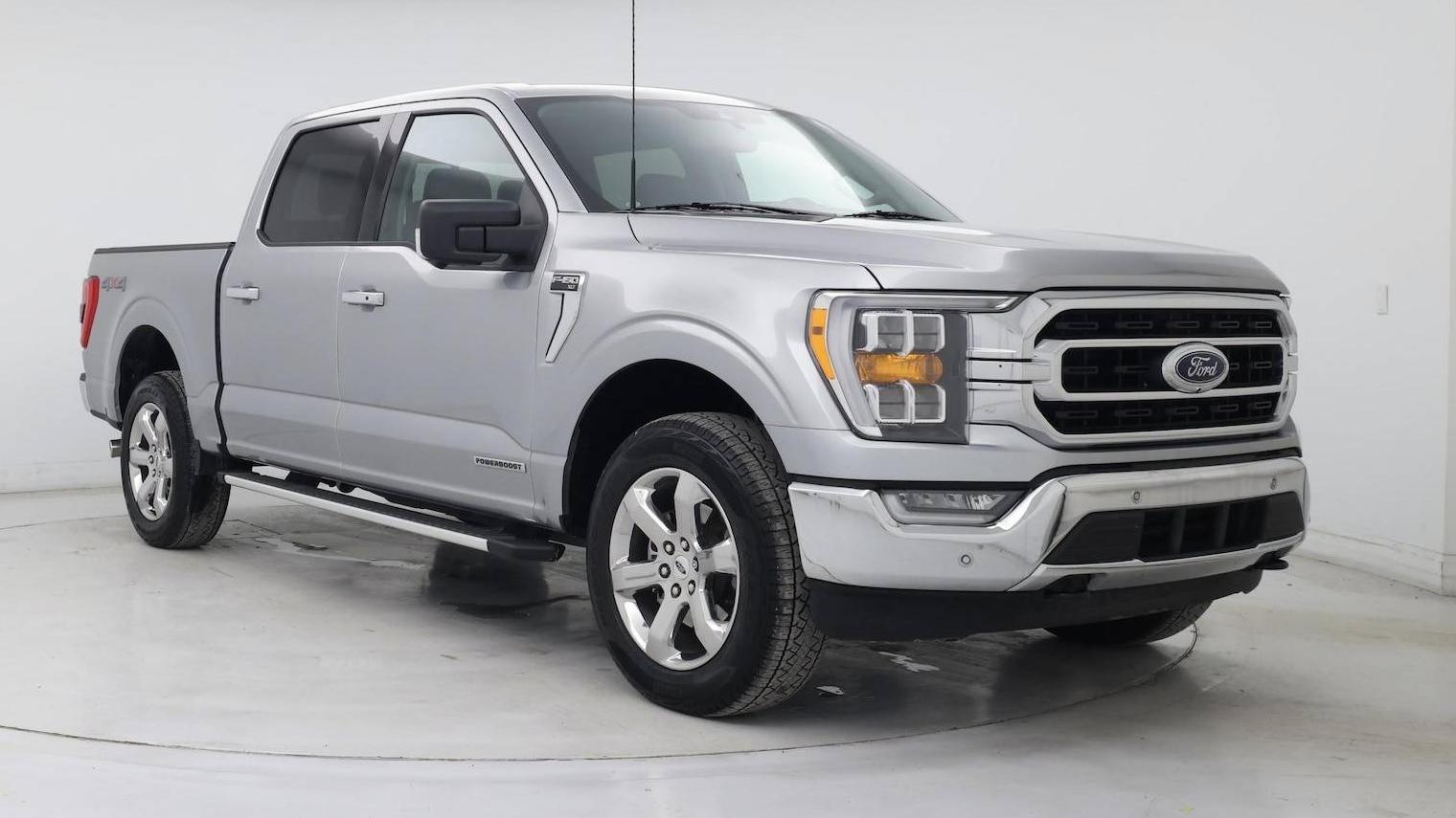 FORD F-150 2022 1FTFW1ED0NFA08601 image