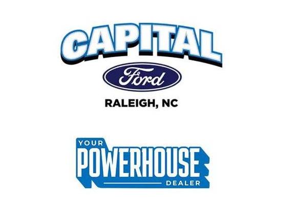 FORD F-150 2022 1FTFW1E86NFA98646 image