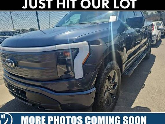 FORD F-150 2022 1FTVW1EL8NWG14716 image