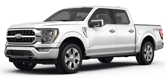 FORD F-150 2022 1FTFW1E81NFB48661 image