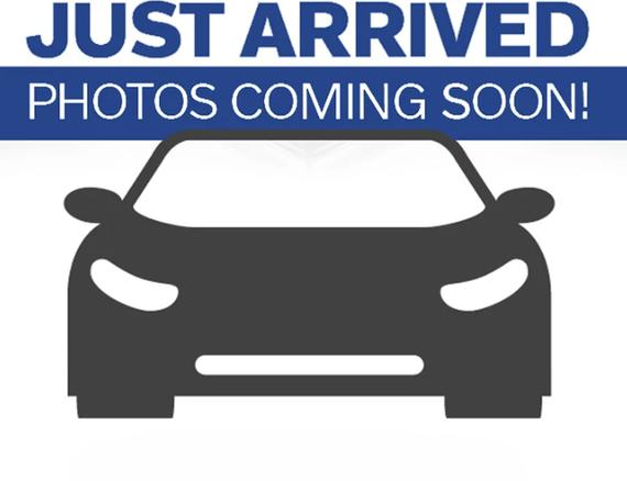 FORD F-150 2022 1FTFW1ED3NFC41520 image