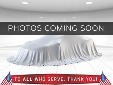 FORD F-150 2022 1FTFW1E88NKD06100 image