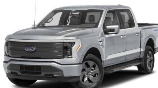 FORD F-150 2022 1FTVW1EL4NWG13689 image