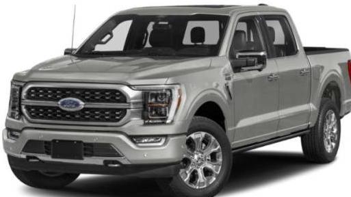 FORD F-150 2022 1FTFW1E51NFA87835 image