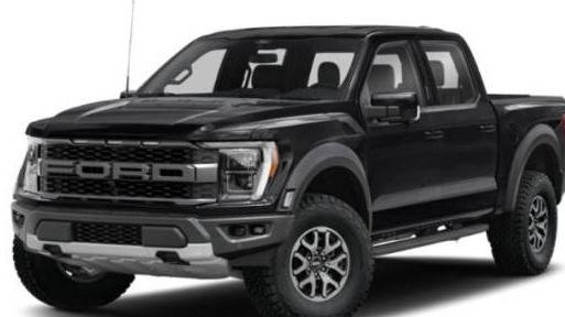 FORD F-150 2022 1FTFW1RG0NFA17139 image