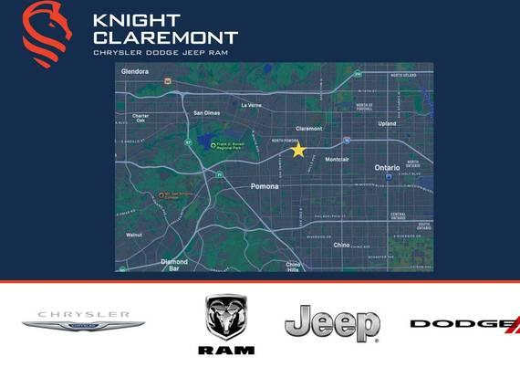 FORD F-150 2022 1FTFW1RG7NFB49718 image