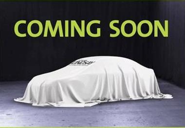 FORD F-150 2022 1FTFW1E50NFA85039 image