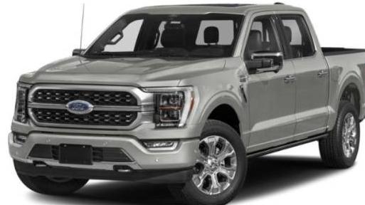 FORD F-150 2022 1FTFW1E50NFA42319 image