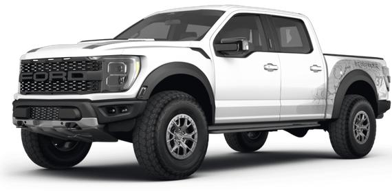 FORD F-150 2022 1FTFW1RG9NFB69825 image
