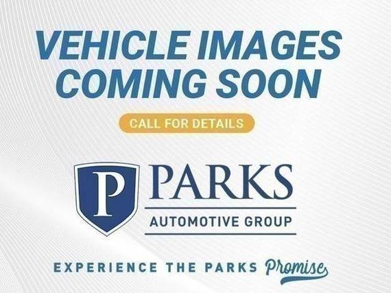 FORD F-150 2022 1FTFW1E82NKF21925 image
