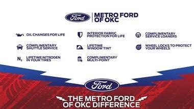 FORD F-150 2022 1FTFW1E85NKE89679 image